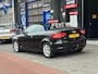Audi A3 Cabriolet 2.0 TFSI Ambition Automaat Leer Navi Clima