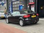 Audi A3 Cabriolet 2.0 TFSI Ambition Automaat Leer Navi Clima