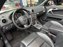 Audi A3 Cabriolet 2.0 TFSI Ambition Automaat Leer Navi Clima