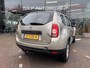 Dacia Duster 1.6 Lauréate 2wd Airco Cruise control Trekhaak