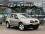 Dacia Duster 1.6 Lauréate 2wd Airco Cruise control Trekhaak
