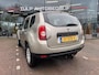 Dacia Duster 1.6 Lauréate 2wd Airco Cruise control Trekhaak