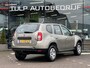Dacia Duster 1.6 Lauréate 2wd Airco Cruise control Trekhaak