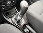 Dacia Duster 1.6 Lauréate 2wd Airco Cruise control Trekhaak