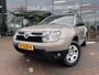 Dacia Duster 1.6 Lauréate 2wd Airco Cruise control Trekhaak