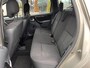 Dacia Duster 1.6 Lauréate 2wd Airco Cruise control Trekhaak