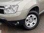 Dacia Duster 1.6 Lauréate 2wd Airco Cruise control Trekhaak
