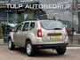 Dacia Duster 1.6 Lauréate 2wd Airco Cruise control Trekhaak