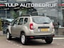 Dacia Duster 1.6 Lauréate 2wd Airco Cruise control Trekhaak