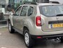 Dacia Duster 1.6 Lauréate 2wd Airco Cruise control Trekhaak