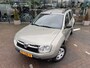 Dacia Duster 1.6 Lauréate 2wd Airco Cruise control Trekhaak