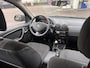 Dacia Duster 1.6 Lauréate 2wd Airco Cruise control Trekhaak