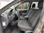 Dacia Duster 1.6 Lauréate 2wd Airco Cruise control Trekhaak