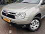 Dacia Duster 1.6 Lauréate 2wd Airco Cruise control Trekhaak