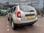 Dacia Duster 1.6 Lauréate 2wd Airco Cruise control Trekhaak