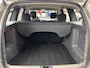 Dacia Duster 1.6 Lauréate 2wd Airco Cruise control Trekhaak