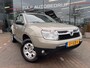 Dacia Duster 1.6 Lauréate 2wd Airco Cruise control Trekhaak