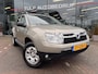 Dacia Duster 1.6 Lauréate 2wd Airco Cruise control Trekhaak