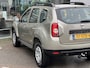 Dacia Duster 1.6 Lauréate 2wd Airco Cruise control Trekhaak