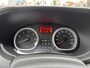 Dacia Duster 1.6 Lauréate 2wd Airco Cruise control Trekhaak