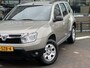 Dacia Duster 1.6 Lauréate 2wd Airco Cruise control Trekhaak
