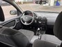 Dacia Duster 1.6 Lauréate 2wd Airco Cruise control Trekhaak