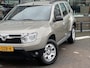 Dacia Duster 1.6 Lauréate 2wd Airco Cruise control Trekhaak