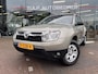 Dacia Duster 1.6 Lauréate 2wd Airco Cruise control Trekhaak