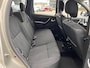 Dacia Duster 1.6 Lauréate 2wd Airco Cruise control Trekhaak