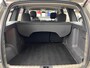 Dacia Duster 1.6 Lauréate 2wd Airco Cruise control Trekhaak