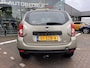 Dacia Duster 1.6 Lauréate 2wd Airco Cruise control Trekhaak
