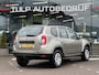 Dacia Duster 1.6 Lauréate 2wd Airco Cruise control Trekhaak