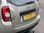 Dacia Duster 1.6 Lauréate 2wd Airco Cruise control Trekhaak