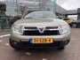 Dacia Duster 1.6 Lauréate 2wd Airco Cruise control Trekhaak