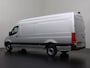 Mercedes-Benz Sprinter 315CDI 9G-Tronic Automaat L3H2 Maxi | Camera | Multimedia | Airco | Cruise
