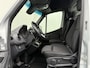 Mercedes-Benz Sprinter 315CDI 9G-Tronic Automaat L3H2 Maxi | Camera | Multimedia | Airco | Cruise