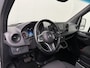 Mercedes-Benz Sprinter 315CDI 9G-Tronic Automaat L3H2 Maxi | Camera | Multimedia | Airco | Cruise