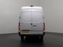 Mercedes-Benz Sprinter 315CDI 9G-Tronic Automaat L3H2 Maxi | Camera | Multimedia | Airco | Cruise