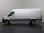 Mercedes-Benz Sprinter 315CDI 9G-Tronic Automaat L3H2 Maxi | Camera | Multimedia | Airco | Cruise