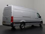 Mercedes-Benz Sprinter 315CDI 9G-Tronic Automaat L3H2 Maxi | Camera | Multimedia | Airco | Cruise