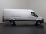 Mercedes-Benz Sprinter 315CDI 9G-Tronic Automaat L3H2 Maxi | Camera | Multimedia | Airco | Cruise