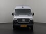 Mercedes-Benz Sprinter 315CDI 9G-Tronic Automaat L3H2 Maxi | Camera | Multimedia | Airco | Cruise