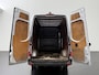 Mercedes-Benz Sprinter 315CDI 9G-Tronic Automaat L3H2 Maxi | Camera | Multimedia | Airco | Cruise