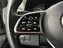 Mercedes-Benz Sprinter 315CDI 9G-Tronic Automaat L3H2 Maxi | Camera | Multimedia | Airco | Cruise