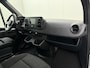 Mercedes-Benz Sprinter 315CDI 9G-Tronic Automaat L3H2 Maxi | Camera | Multimedia | Airco | Cruise