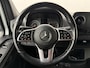 Mercedes-Benz Sprinter 315CDI 9G-Tronic Automaat L3H2 Maxi | Camera | Multimedia | Airco | Cruise