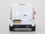 Ford Transit Custom 280 2.0 TDCI L1H1 Trend Airco Pdc Cruise Side Bars