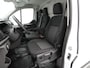 Ford Transit Custom 280 2.0 TDCI L1H1 Trend Airco Pdc Cruise Side Bars