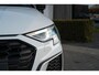 Audi A3 Sportback 45 TFSI e S edition Competition | Dealer onderhouden | Schuif/kanteldak | RS Stoelen | Head Up Display | Adaptieve cruise control | Elektrische achterklep | Stoelverwarming | Bang & Olufsen | Virtual Cockpit |