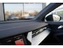 Audi A3 Sportback 45 TFSI e S edition Competition | Dealer onderhouden | Schuif/kanteldak | RS Stoelen | Head Up Display | Adaptieve cruise control | Elektrische achterklep | Stoelverwarming | Bang & Olufsen | Virtual Cockpit |